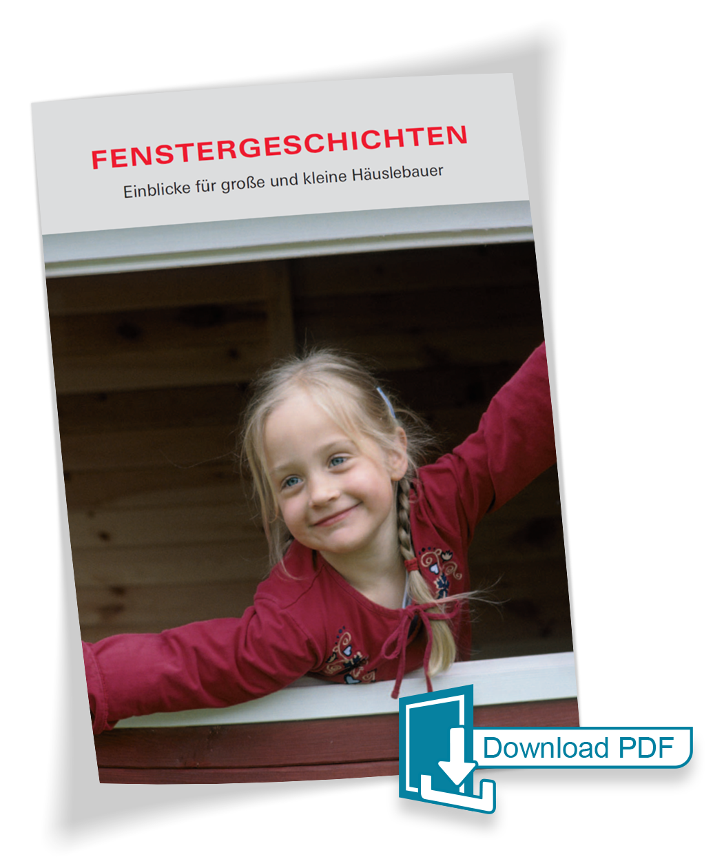 Roto Fenstergeschichten