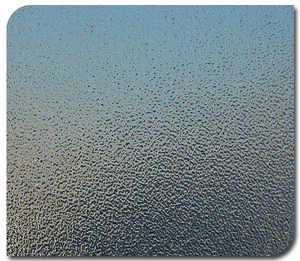 Crepi (504) Crepi (504) – Ornamentglas