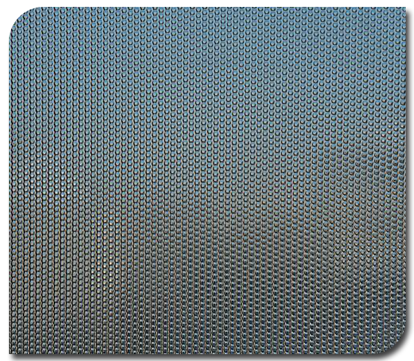 Masterpoint Masterpoint – Ornamentglas
