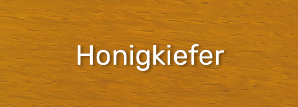 Honigkiefer - Remmers Eiche Lasuren