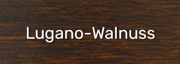 Lugano-Walnuss - Remmers Eiche Lasuren