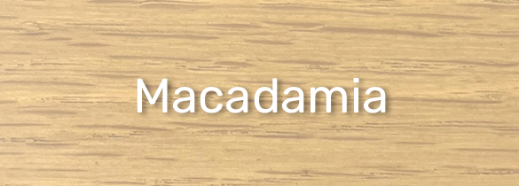 Macadamia - Remmers Eiche Lasuren