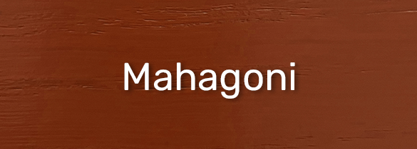 Mahagoni - Remmers Eiche Lasuren