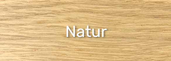 Natur - Remmers Eiche Lasuren