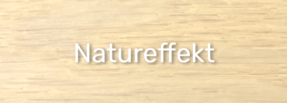 Natureffekt - Remmers Eiche Lasuren