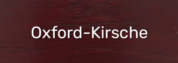 Oxford-Kirsche - Remmers Eiche Lasuren