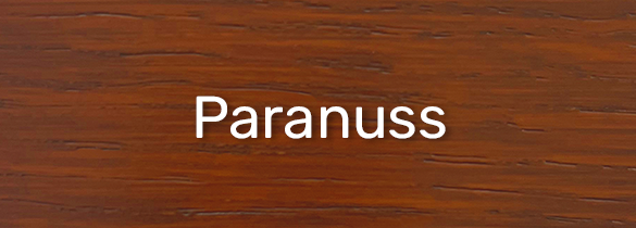 Paranuss - Remmers Eiche Lasuren