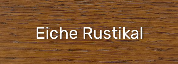 Eiche Rustikal - Remmers Eiche Lasuren