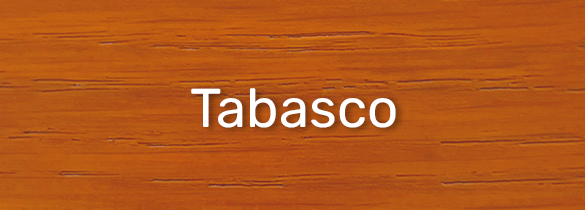 Tabasco - Remmers Eiche Lasuren