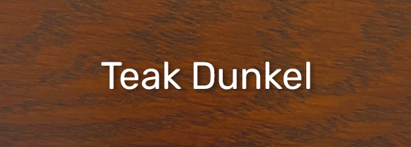 Teak Dunkel - Remmers Eiche Lasuren