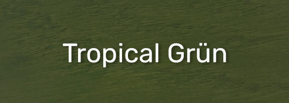 Tropical Grün - Remmers Eiche Lasuren