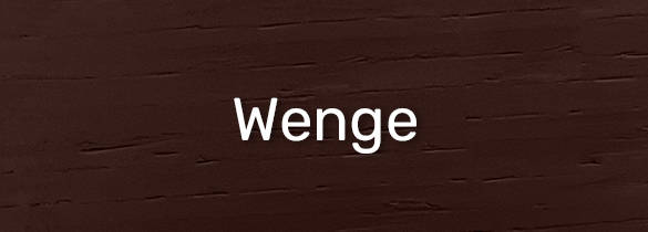 Wenge - Remmers Eiche Lasuren