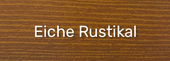 Eiche Rustikal - Remmers Kiefer Lasuren