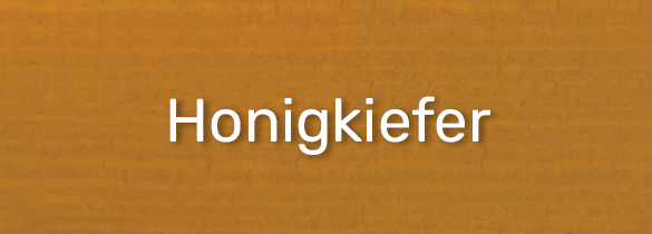 Honigkiefer - Remmers Kiefer Lasuren