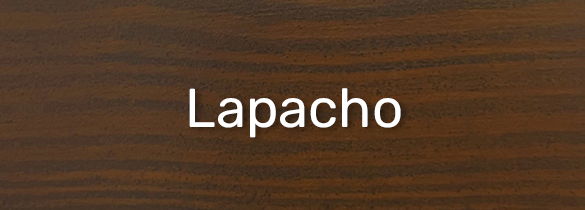 Lapacho - Remmers Kiefer Lasuren