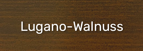Lugano-Walnuss - Remmers Kiefer Lasuren