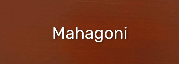 Mahagoni - Remmers Kiefer Lasuren