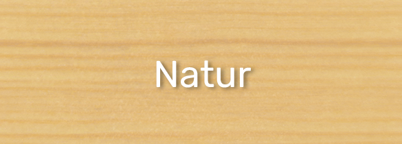 Natur - Remmers Kiefer Lasuren