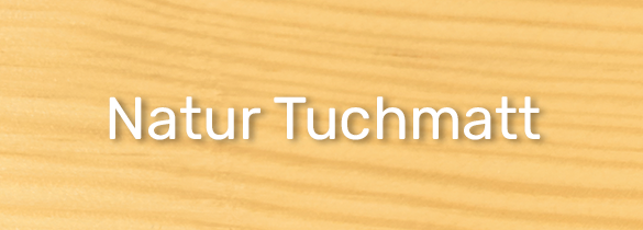 Natur Tuchmatt - Remmers Kiefer Lasuren