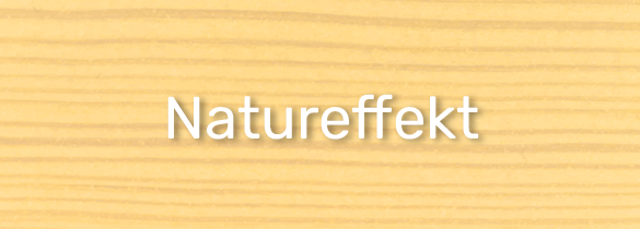 Natureffekt - Remmers Kiefer Lasuren