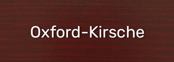 Oxford-Kirsche - Remmers Kiefer Lasuren