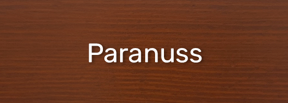 Paranuss - Remmers Kiefer Lasuren