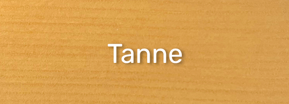 Tanne - Remmers Kiefer Lasuren