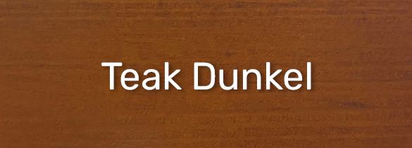 Teak Dunkel - Remmers Kiefer Lasuren