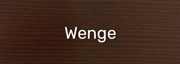 Wenge - Remmers Kiefer Lasuren