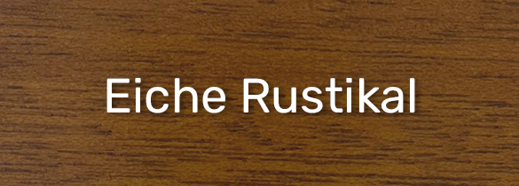 Eiche Rustikal - Remmers Meranti Lasuren