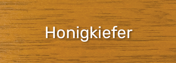 Honigkiefer - Remmers Meranti Lasuren