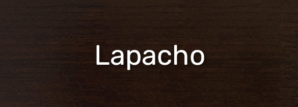 Lapacho - Remmers Meranti Lasuren