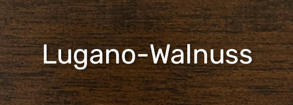 Lugano-Walnuss - Remmers Meranti Lasuren