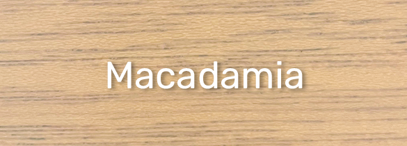 Macadamia - Remmers Meranti Lasuren