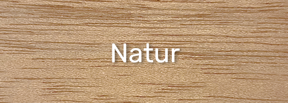 Natur - Remmers Meranti Lasuren