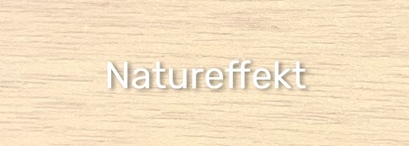 Natureffekt - Remmers Meranti Lasuren