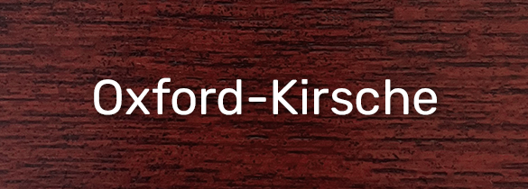 Oxford-Kirsche - Remmers Meranti Lasuren