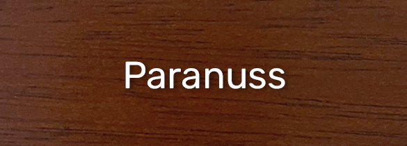 Paranuss - Remmers Meranti Lasuren