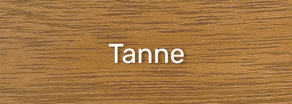 Tanne - Remmers Meranti Lasuren