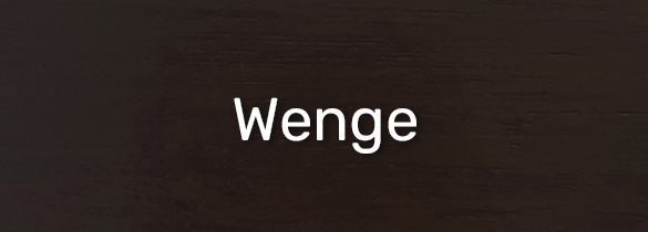Wenge - Remmers Meranti Lasuren
