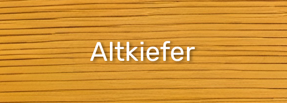 Altkiefer Altkiefer