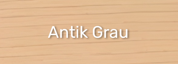 Antik Grau Antik Grau