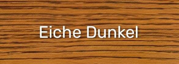 Eiche Dunkel