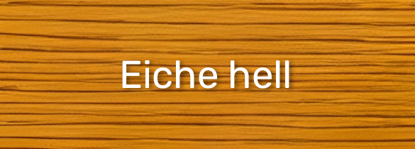 Eiche Hell