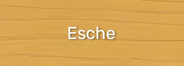 Esche