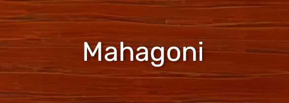 Mahagoni
