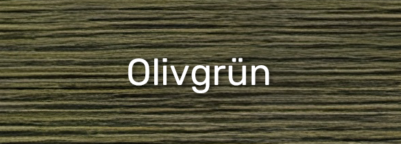 Olivgrün