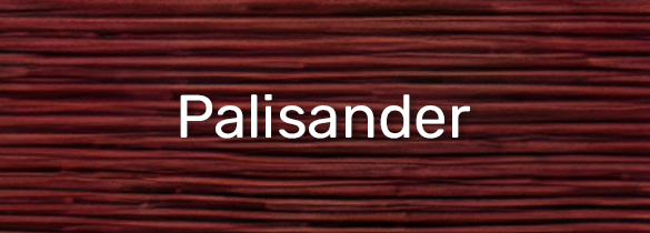 Palisander