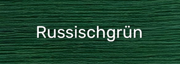 Russischgrün